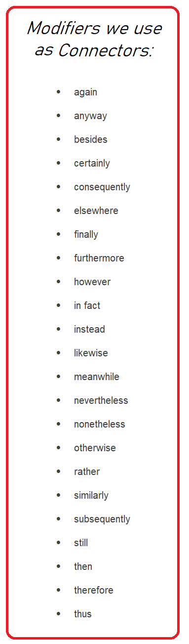 modifying-conjunctions-04262022