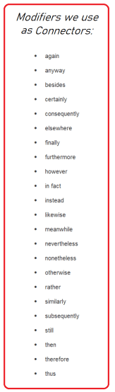 modifying-conjunctions-04262022
