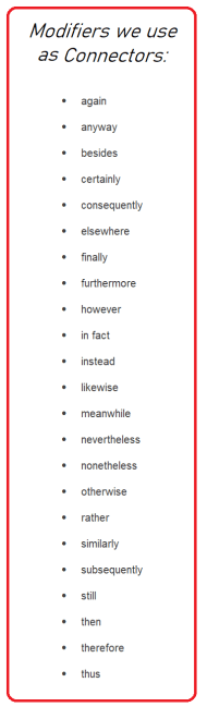 modifying-conjunctions-04262022