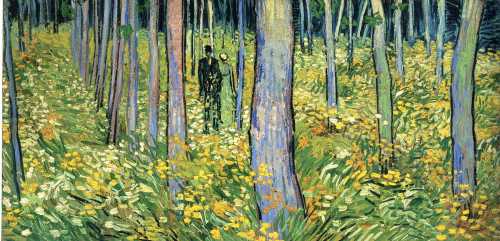 Vincent_van_Gogh_-_Undergrowth_with_Two_Figures_(F773)