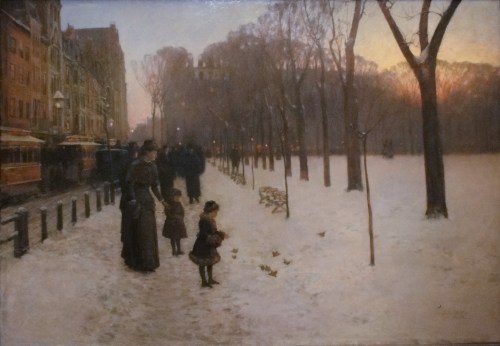 Childe_Hassam,_'Boston_Common_at_Twilight',_1885–86