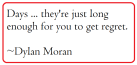 dylan moran quote TIME