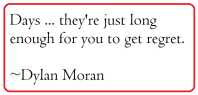 dylan moran quote TIME