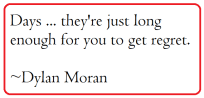 dylan moran quote TIME
