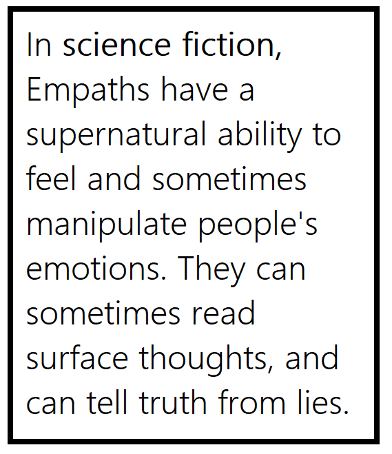 Empath_definitionLIRF05012022