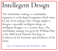 intellegent_designLIRF05072022