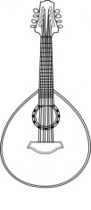 lute-clip-art