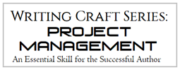 project management