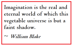 WilliamBlakeImaginationLIRF05072022