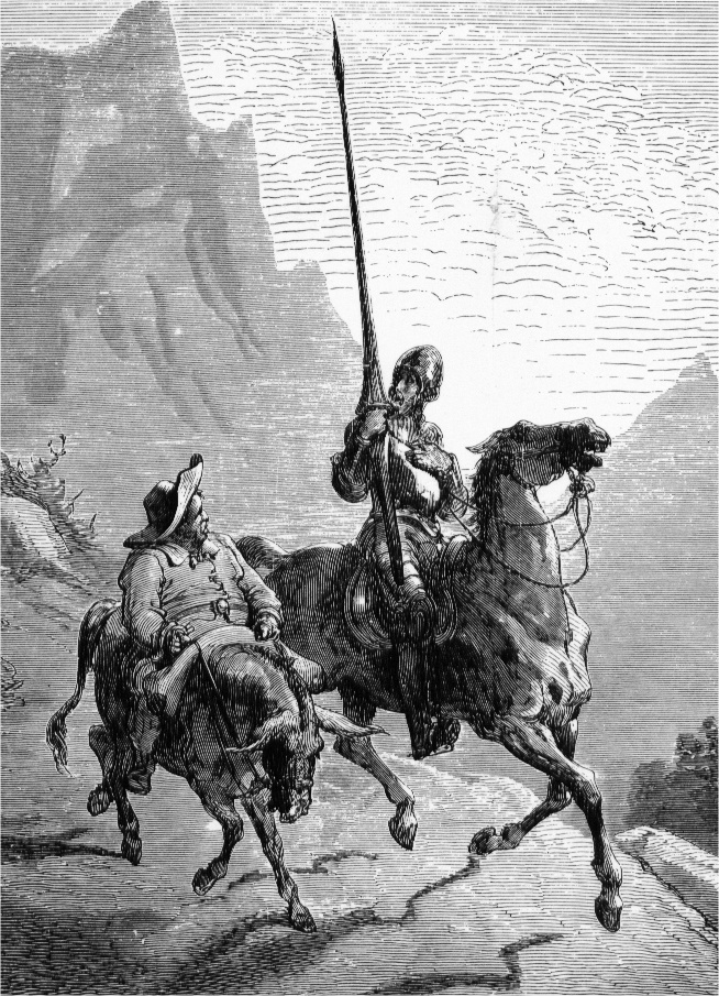 Don_Quijote_and_Sancho_Panza