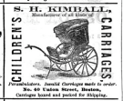 Kimball_BostonDirectory_1868