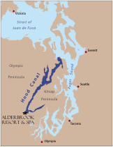 Locmap-hoodcanal-ss