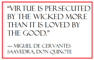 Virtue-miguel-de-cervantes