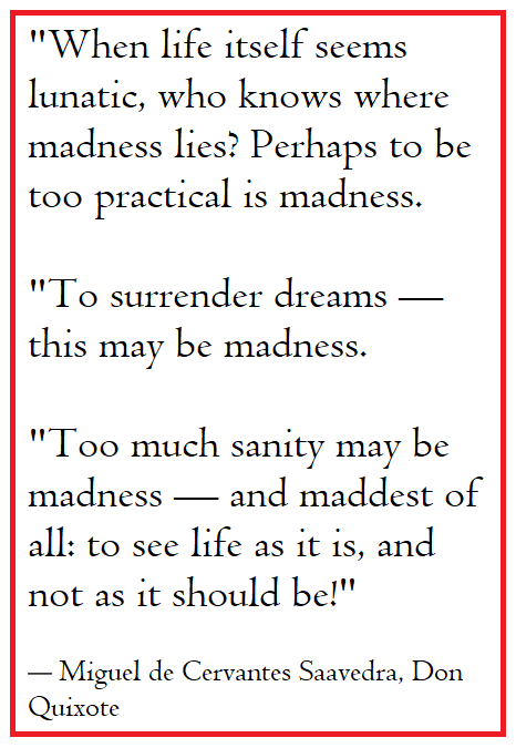 where-madness-lies-miguel-de-cervantes