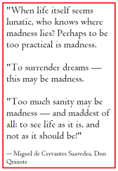where-madness-lies-miguel-de-cervantes