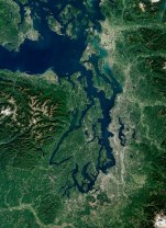 1024px-Puget_Sound_by_Sentinel-2,_2018-09-28_(small_version)