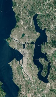 Seattle_by_Sentinel-2,_2018-09-28