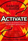 activate