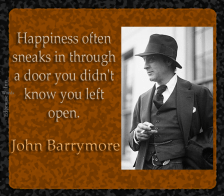 john barrymore meme