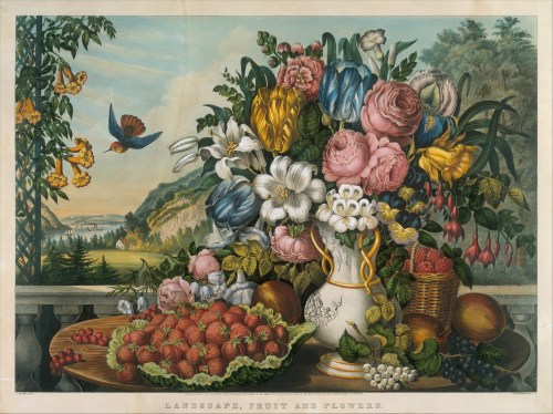 Landscape,_Fruit_and_Flowers