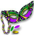 Mardi_Gras_mask_cateyes_icon