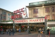 Pike_Place_Market_Seattle
