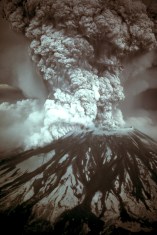 MSH80_eruption_mount_st_helens_05-18-80-dramatic-edit