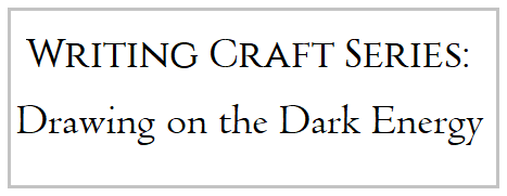 WritingCraft_Dark_Energy