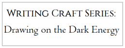 WritingCraft_Dark_Energy