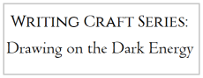 WritingCraft_Dark_Energy