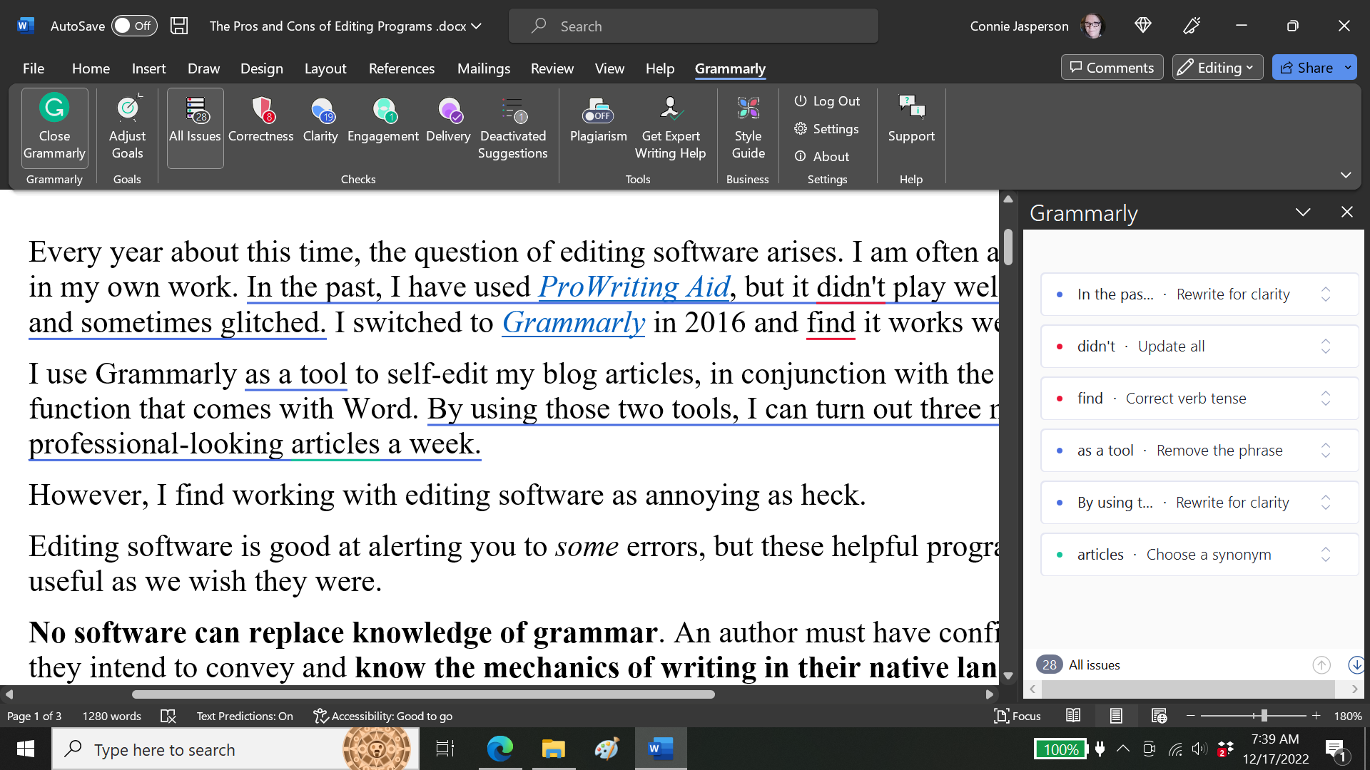 Grammarly12172022LIRF