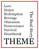 theRealStoryLIRF01102021