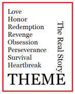 theRealStoryLIRF01102021