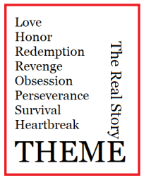 theRealStoryLIRF01102021