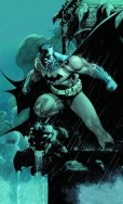 Batman_Infobox