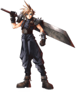 Cloud_Strife