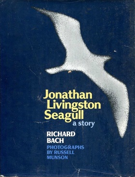 Johnathan_Livingston_Seagull
