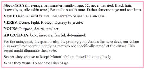 PersonenelExample002