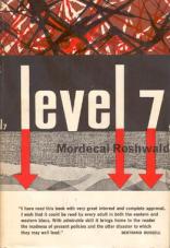 Level7Roshwald (1)