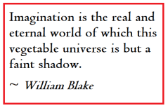 WilliamBlakeImaginationLIRF05072022