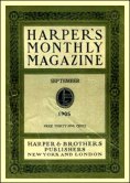 Harpers_Magazine_1905