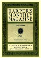 Harpers_Magazine_1905