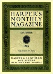 Harpers_Magazine_1905