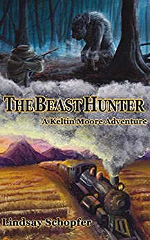 the beast hunter
