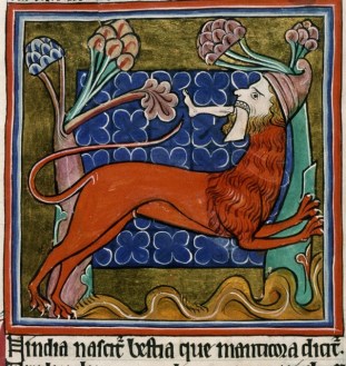 Bodleian_Library-MS_Bodl_764-fol_025r-manticore