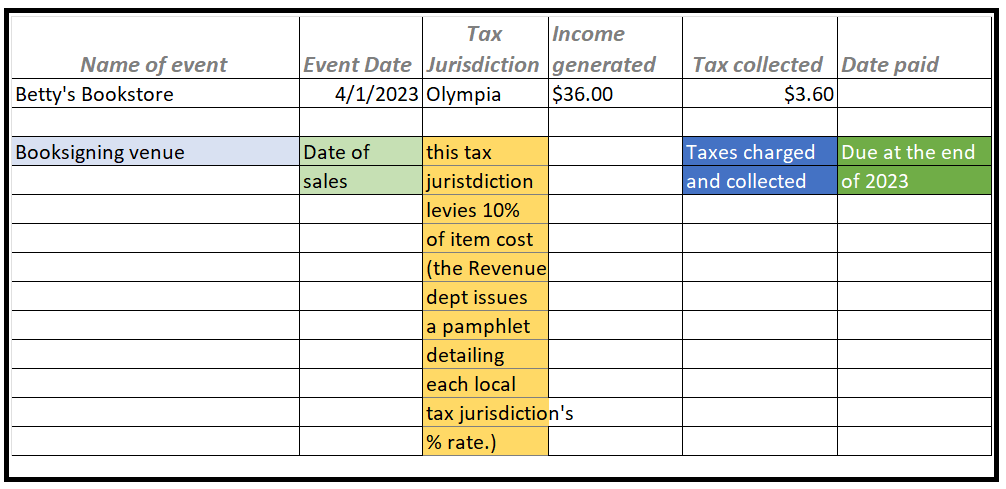 Income-statement-demoLIRF04042023