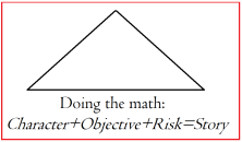 StoryMemeLIRF10052021