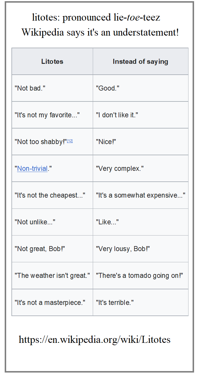 What_Is_a_Litote_LIRF04152023