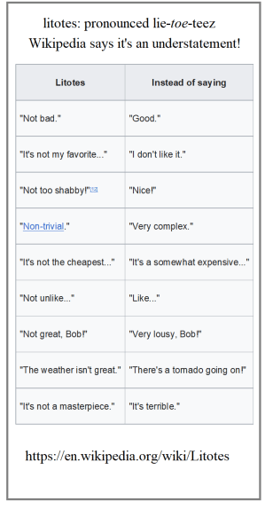 What_Is_a_Litote_LIRF04152023