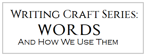 Words-And-How-We-Use-Them